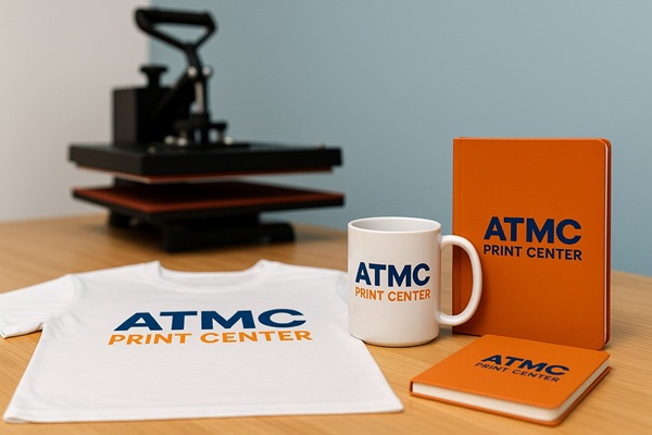 هدايا دعائية